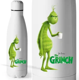 termos-butelka-termiczna-grinch-swiat-nie-bedzie-producent
