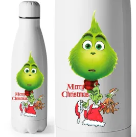 termos-butelka-termiczna-grinch-swiat-nie-bedzie-producent
