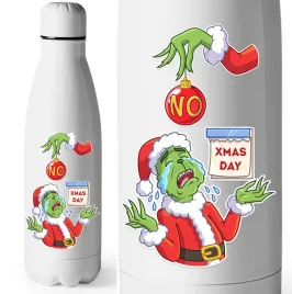termos-butelka-termiczna-grinch-swiat-nie-bedzie-producent