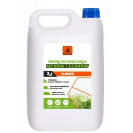 dragon-glonex-srodek-do-zwalczania-mchow-glonow-porostow-bezbarwny-5l