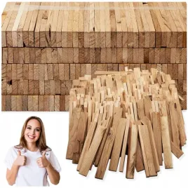 rozpalka-do-kominka-drewno-rozpalkowe-suche-do-rozpalania-podpalka