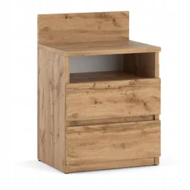szafka-nocna-stolik-nocny-wotan-40cm-2-szuflady-polka-nakastlik-do