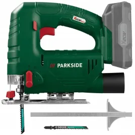 wyrzynarka-akumulatorowa-parkside-psta-a1-20-v-przecinarka-do-drewna