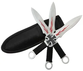 noz-rzutka-shuriken-noze-do-rzucania-zestaw-3szt