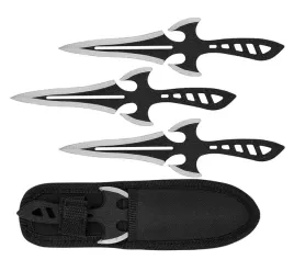 noz-rzutka-shuriken-noze-do-rzucania-zestaw-3-szt