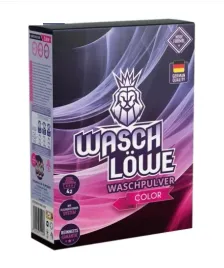 wasch-lowe-niemiecki-proszek-do-prania-3-kg-karton