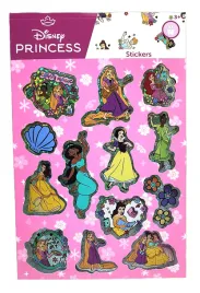 naklejki-holo-disney-ksiezniczki-6-arkuszy