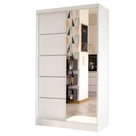 szafa-przesuwna-diego-iii-z-lustrem-100cm-pojemna-garderoba