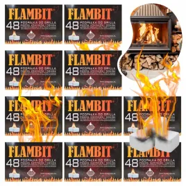 podpalka-biala-do-kominka-pieca-grilla-x480-kostek-rozpalka-grilla