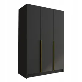 szafa-uchylna-calia-i-150-cm-duza-garderoba-3-drzwiowa-klasyczna