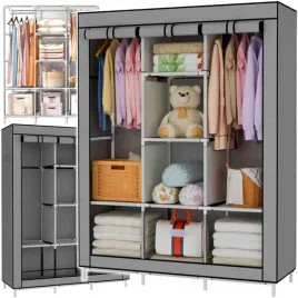 szafa-materialowa-tekstylna-garderoba-wieszak-na-ubrania-skladana-duza