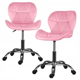 fotel-biurowy-obrotowy-krzeslo-biurowe-wygodne-do-biurka-regulowany