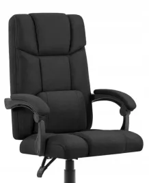 fotel-biurowy-materialowy-cabro-c505-czarny-tkanina