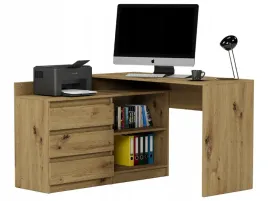 biurko-narozne-i-komoda-zestaw-120x50-artisan-n-15