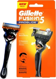 gillette-fusion5-proglide-maszynka-flexball-new