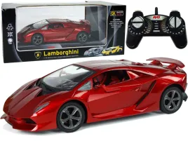 zdalnie-sterowany-samochod-sportowy-lamborghini-auto-na-pilot-radio-1-18