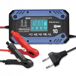 prostownik-ladowarka-do-akumulatora-qoltec-12-24v-10a-lcd-mocna