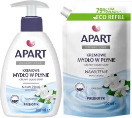 zestaw-mydlo-w-plynie-z-dozownikiem-apart-creamy-care-300ml-gardenia-zapa