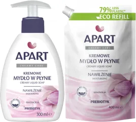 zestaw-mydlo-w-plynie-z-dozownikiem-apart-creamy-care-300ml-magnolia-zapa