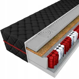 materac-pocket-160x200-prestige-kokos-exclusive-masujacy-24cm-h3-h4