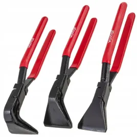 szczypce-dekarskie-kleszcze-cegi-blacharskie-do-giecia-blachy-proste