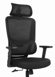 fotel-biurowy-materialowy-cabro-c506-czarny-tkanina