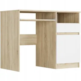 meble-biurko-stolik-96cm-n-35-mix-sonoma