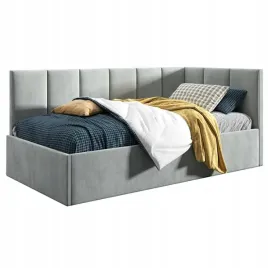 lozko-mlodziezowe-120x200-supreme-roma-tapczan-pojemnik-jasny