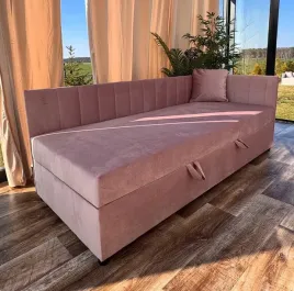 lozko-tapczan-tutus-90x200-bonell