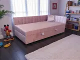 lozko-tapczan-tutus-90x200-bonell-rodzaj-lozka-tapczan