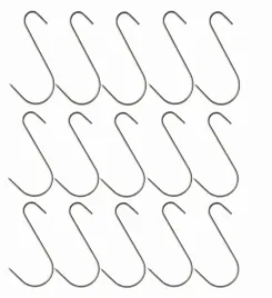 duze-haki-wedzarnicze-s-3-15cm-15szt-do-wedzenia