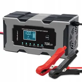 prostownik-ladowarka-qoltec-do-akumulatora-12v-10a-z-funkcja-naprawy
