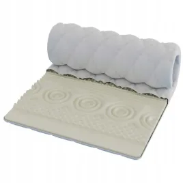 materac-nawierzchniowy-9-stref-nakladka-na-materac-140x200-masujacy