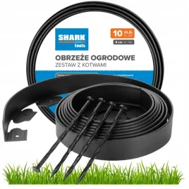 obrzeze-ogrodowe-trawnikowe-10m-x-6cm-kotwy-czarne-plastikowe