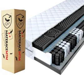 materac-kieszeniowy-prestige-80x200-masujacy-profilowany-lux-