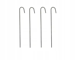 metalowe-szpilki-kotwy-do-agrowlokniny-100-sztuk