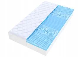 materac-160x200-pianka-hr-profilowany-tebe-max