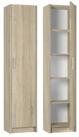 jednodrzwiowa-szafa-sonoma-40-1d