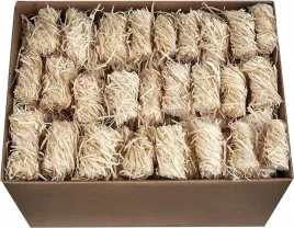 podpalka-rozpalka-eco-do-kominka-pieca-grila-naturalna-ekologiczna-2kg
