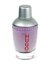 hugo-boss-energise-75ml-edt-nowy-tester-korek