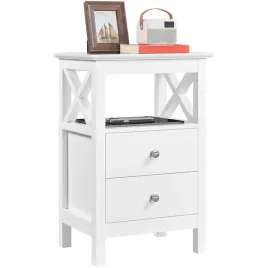 yaheetech-szafka-nocna-do-przechowywania-stolik-boczny-40-x-30-cm