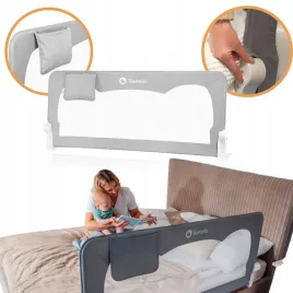 barierka-bramka-zabezpieczajaca-lozka-wysoka-150x66cm-szara-lionelo