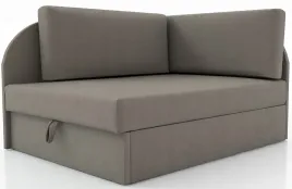 tapczanik-kubus-lozko-dzieciece-rozkladane-szary