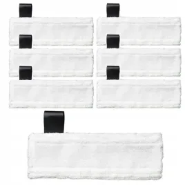 7x-nakladka-sciereczka-do-parownic-karcher-sc1-sc2-sc3-sc4-sc5-si4