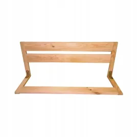 barierka-do-lozka-blokada-ochronna-oslona-zabezpieczajaca-dla-dzieci