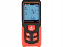 yato-yt-731251-dalmierz-do-wnetrz-yato-31-60-m