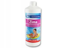 plyn-do-zazimowania-basenu-zima-zimowy-chemia-1l