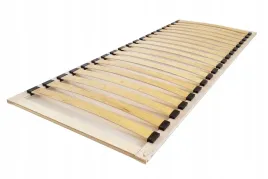 stelaz-do-lozka-90x200-premium-plaski-niski-wklad-pod-materac