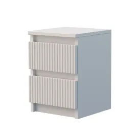 szafka-nocna-stolik-nocny-dwie-szuflady-kaszmir-do-sypialni-front