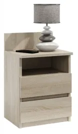 szafka-nocna-n3-komoda-stolik-nocny-dab-sonoma